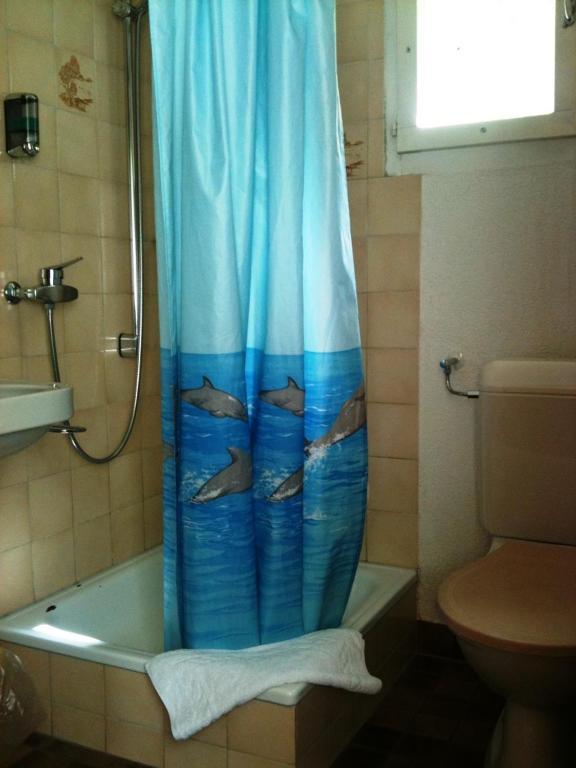 Hotel Stalden Lutschental Room photo